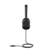 Yealink UH35 Dual Teams USB-A Headset thumbnail 5