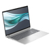 HP Inc. Notebook EliteBook 660 G11 U7-155U 1TB/32GB/W11Pro/16.0 A37W1ET