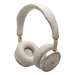 JBL Live 680NC Champagne