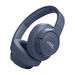 JBL Tune 770NC Blauw