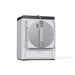 Ecovacs WINBOT W3 OMNI