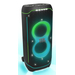 JBL PartyBox Ultimate Party speaker Black 1100 W thumbnail 1