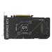 ASUS DUAL GeForce RTX 5060 OC 8GB