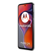 Motorola Moto G15 Power 256GB Grijs 4G
