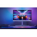 Philips EVNIA 27M2N5201P/00