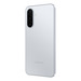Samsung Galaxy A18 128GB Zilver 4G