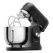 Kenwood kMix KMX751ABK Zwart
