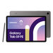 Photo SAMSUNG Samsung Galaxy Tab S9 FE WiFi Gray 6+128GB Samsung Exynos 128 Go 27,7 cm (10.9