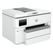Urządzenie wielofunkcyjne atramentowe HP OfficeJet Pro 9730e 537P6B