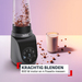 Tefal Blend Up Essential BL1EHB