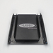 Origin Storage SSD 256GB 2.5in SATA 3D TLC in 3.5in Converter incl cables thumbnail 1