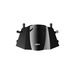 Dahua Technology AX30 router inalámbrico Gigabit Ethernet Doble banda (2,4 GHz / 5 GHz) Negro imagen 7