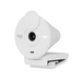 Logitech Brio 300 imagen 5