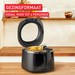 Tefal Vision FF2528