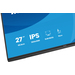 iiyama ProLite X2797HSU-B1