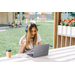 ASUS Chromebook Plus CX3402CVA-PQ0556