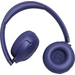 JBL Tune 680NC Blauw
