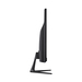Acer Veriton VZ2415G Intel Core 5 120U 60.5 cm (23.8″) 1920 x 1080 pixels All-in-One PC 8 GB DDR5-SDRAM 512 GB SSD Windows 11 Pro Wi-Fi 6 (802.11ax) Black thumbnail 4