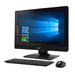 Acer Veriton Z4640G Intel® Core™ i5 i5-7400 54.6 cm (21.5″) 1920 x 1080 pixels All-in-One PC 8 GB DDR4-SDRAM 1 TB HDD Windows 10 Pro Black thumbnail 4