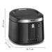 Tefal Vision FF2528