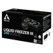 ARCTIC Liquid Freezer III 240 – Multi Compatible All-in-One CPU Water Cooler thumbnail 6
