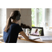 ASUS Chromebook CM1402FM2A-EC0215
