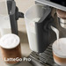 Philips Cafe Aromis 8000 serie EP8757/92