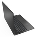 Lenovo V15 G4 IRU - 83A1012LMH QWERTY