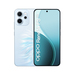 OPPO Reno 14 FS 512GB Blauw 5G