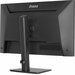 iiyama ProLite XB2793HSU-B1