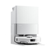 Roborock Qrevo Edge 5V1 White