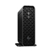 HP Z2 Mini G1i - A40THET QWERTY