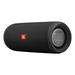 JBL FLIP 5 Stereo portable speaker Black 20 W thumbnail 6