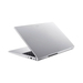 Acer Aspire Lite AL15-33P-3097