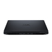 HP HyperX OMEN MAX 16 inch Gaming Laptop PC 16-ak1501na Copilot+ PC AMD Ryzen AI 9 40.6 cm (16″) 2.5K 48 GB DDR5-SDRAM NVIDIA GeForce RTX 5070 Ti Wi-Fi 7 (802.11be) Windows 11 Home Black thumbnail 17
