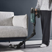 Rowenta X-Force Flex 12.60 Neo RH9L42