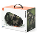 JBL Xtreme 4 Stereo portable speaker Blue thumbnail 12