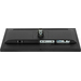 Iiyama PROLITE XUB2797QSNP-B1