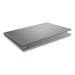 Lenovo IdeaPad Slim 5 OLED 14IMH10 83V6000VMH