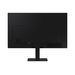 Samsung LS27D300GAL pantalla para PC 68,6 cm (27") 1920 x 1080 Pixeles Full HD LCD Negro imagen 2