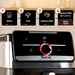 Tefal Easy Fry Smart & Silence EY876D