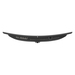 MSI MPG 341CQPX QD-OLED Curved