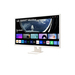 LG 32SR50F-W monitor de computadora 80 cm (31.5") 1920 x 1080 Pixeles Full HD LCD Blanco