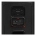 JBL PartyBox 520 Party speaker Black 400 W thumbnail 13