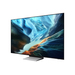 Samsung OLED 77" S90H (2026)