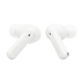 JBL Wave Beam 2 Wit