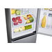 Samsung RB34C605CS9/EF
