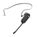 Yealink WH63 E2 UC Headset thumbnail 3