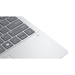 HP OmniBook 7 Aero Copilot+ PC 13-bg1970nd