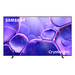 Samsung 85" Crystal UHD U8070F 4K (2025)